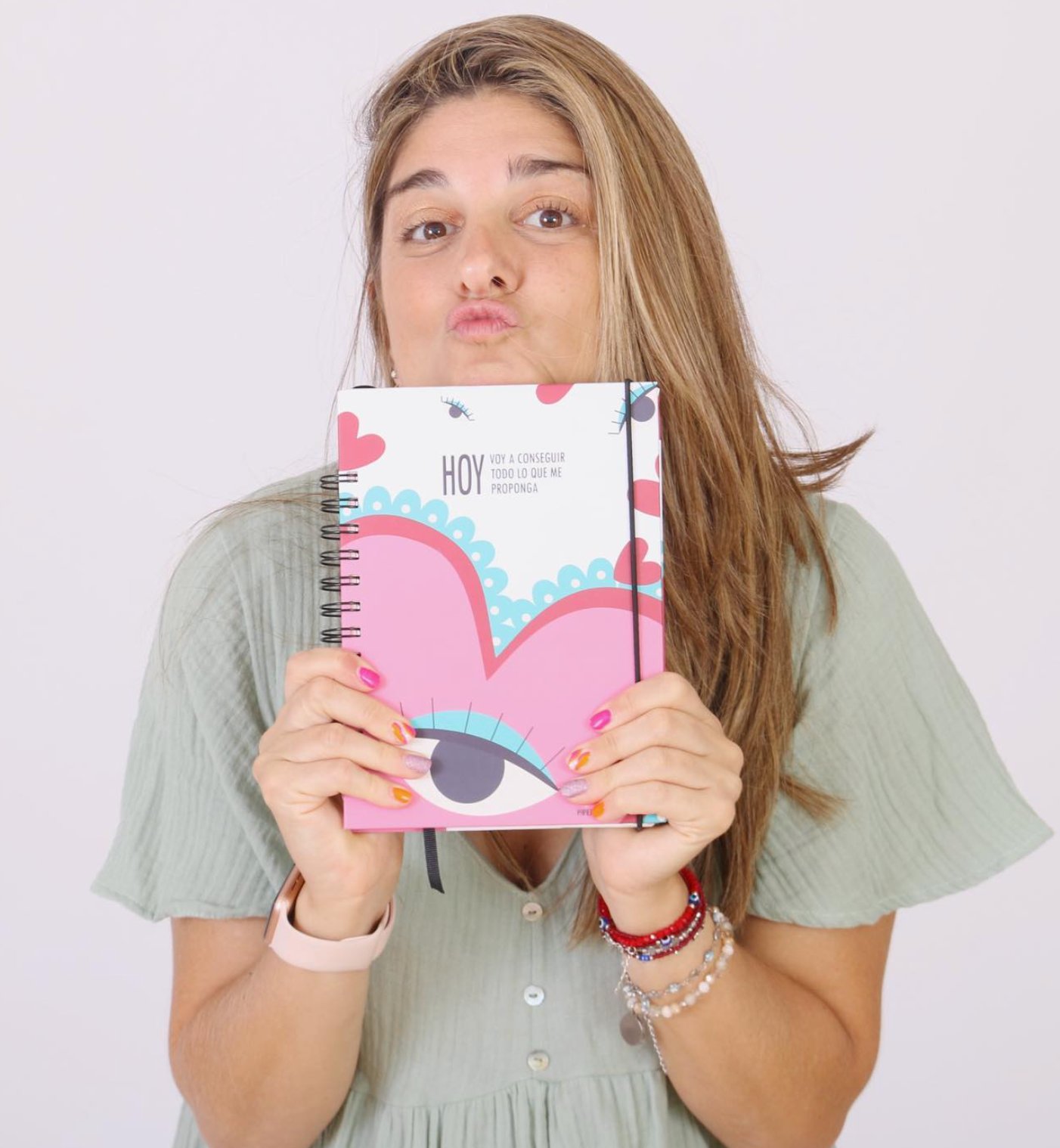 Creador micro-influencer