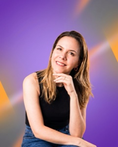 Andrea Santoro