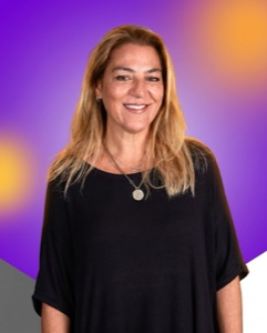 Mariana Di Giacomo
